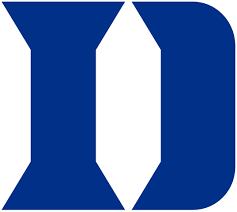 Duke University Logo
