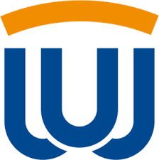 Westlake University Logo